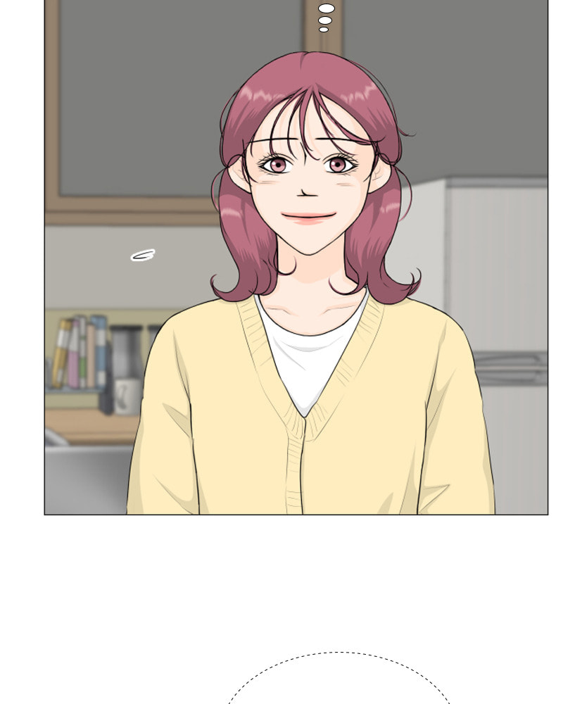 Half-Ghost Chapter 105 page 24 - 