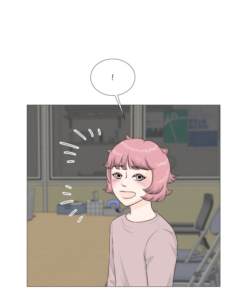 Half-Ghost Chapter 105 page 26 - 