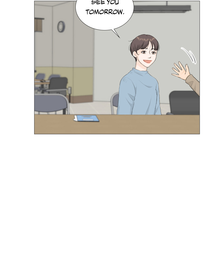 Half-Ghost Chapter 105 page 30 - 