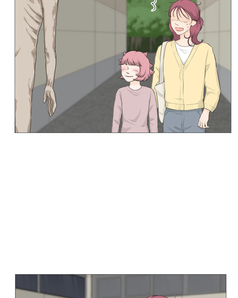 Half-Ghost Chapter 105 page 33 - 