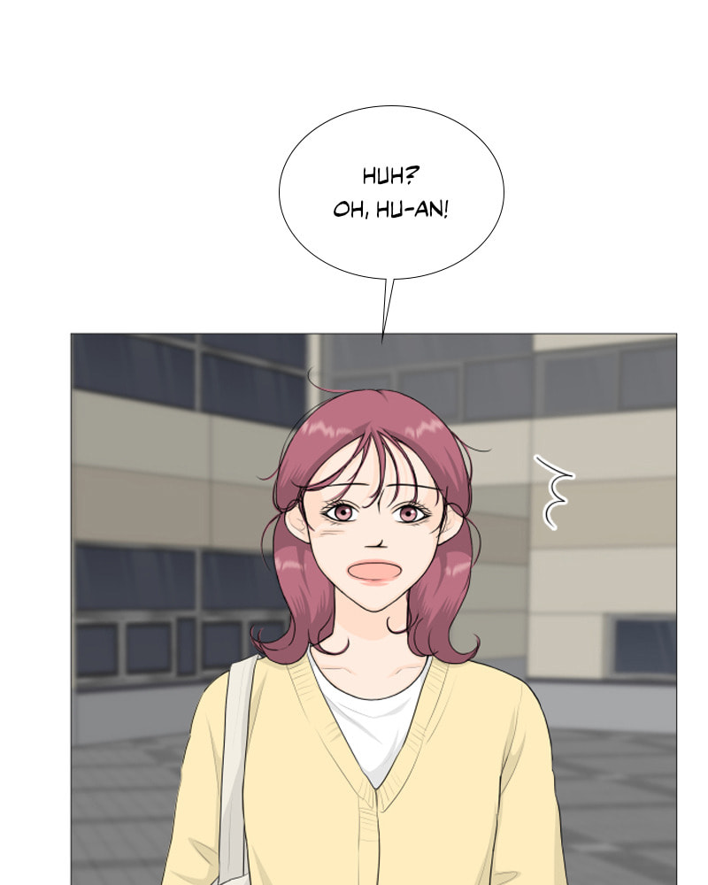 Half-Ghost Chapter 105 page 36 - 