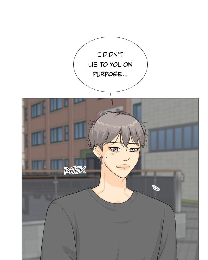 Half-Ghost Chapter 105 page 41 - 