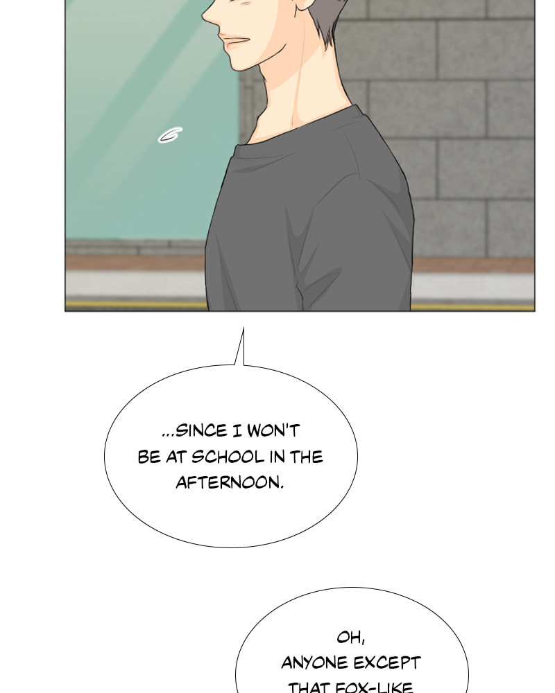 Half-Ghost Chapter 105 page 56 - 