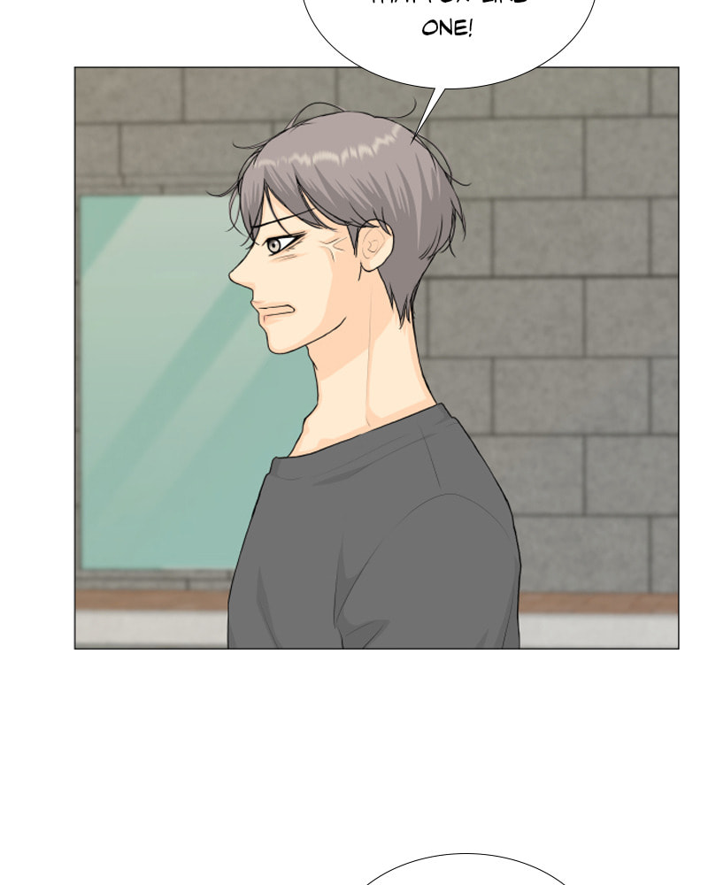 Half-Ghost Chapter 105 page 57 - 