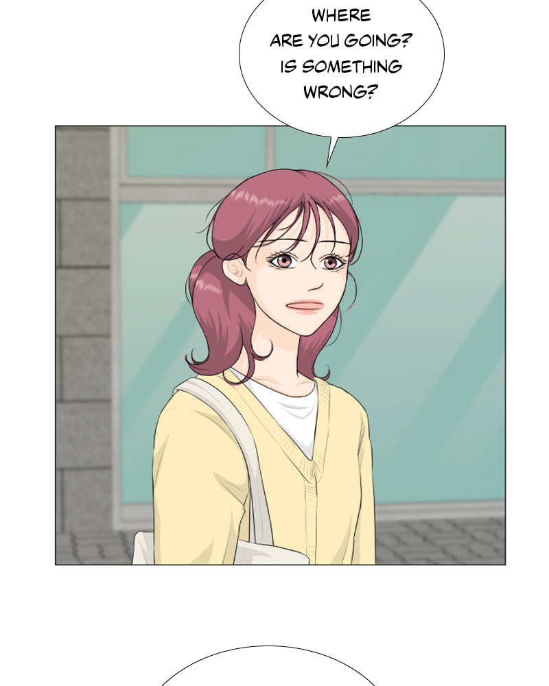 Half-Ghost Chapter 105 page 60 - 