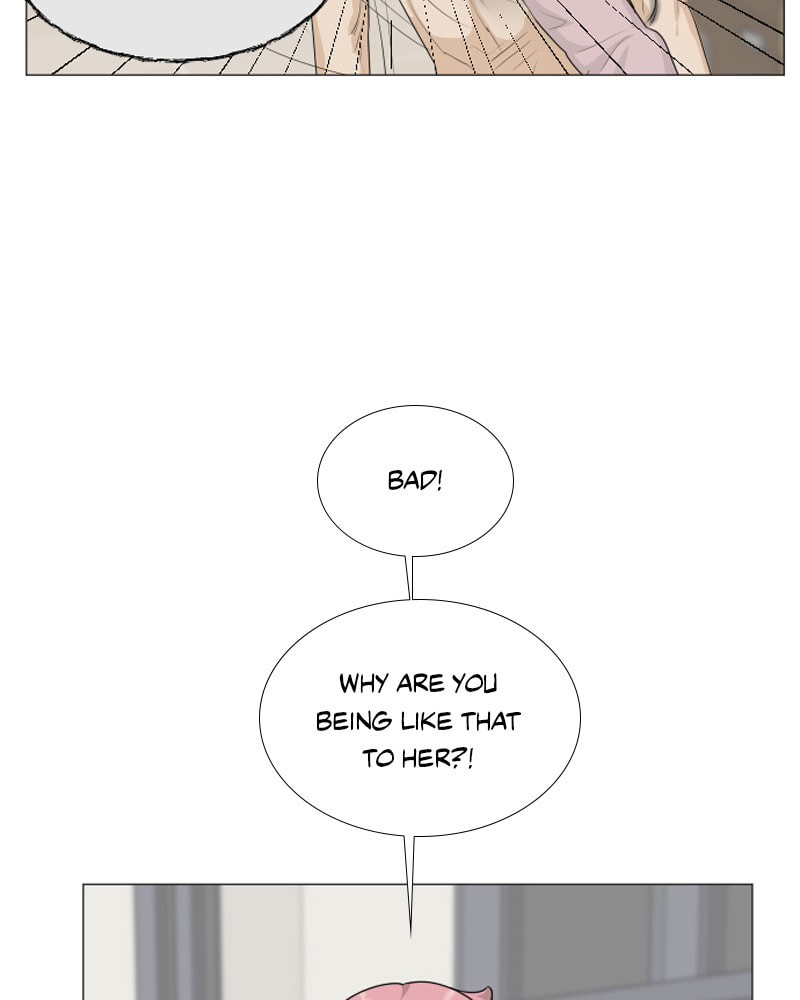 Half-Ghost Chapter 105 page 7 - 