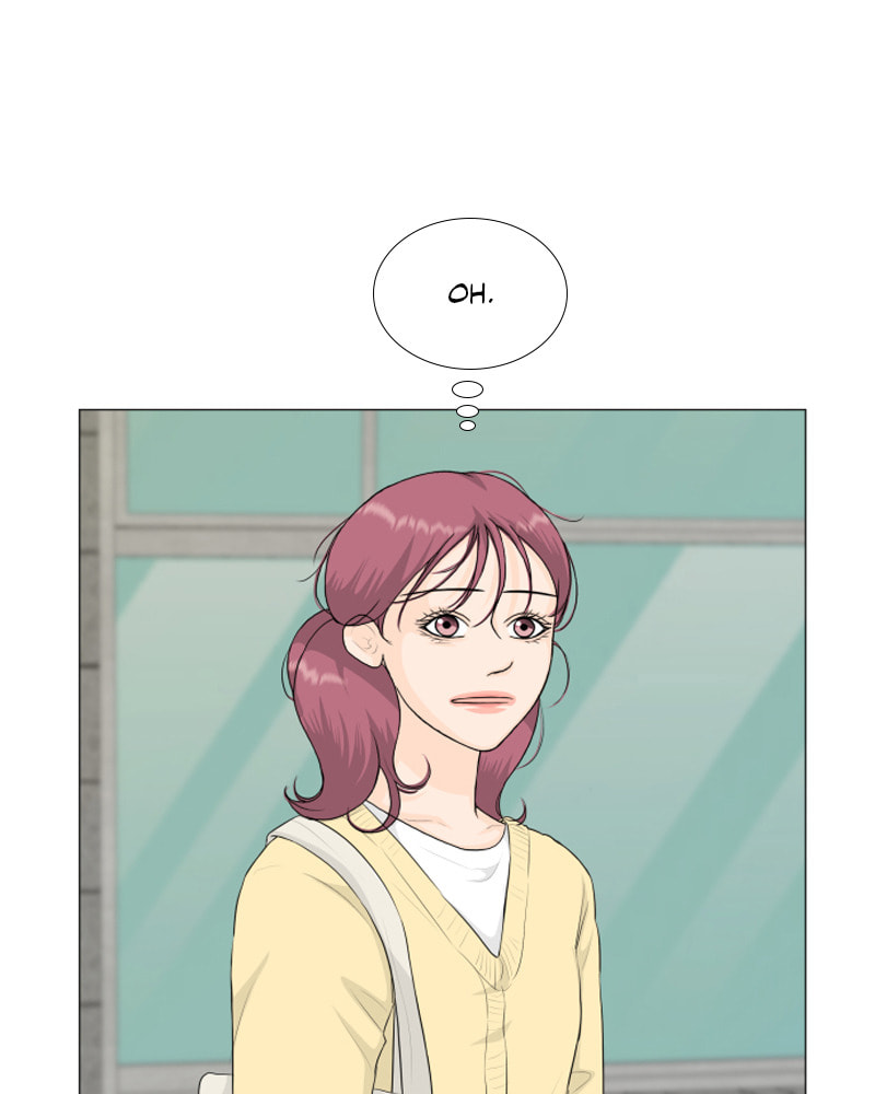 Half-Ghost Chapter 105 page 62 - 