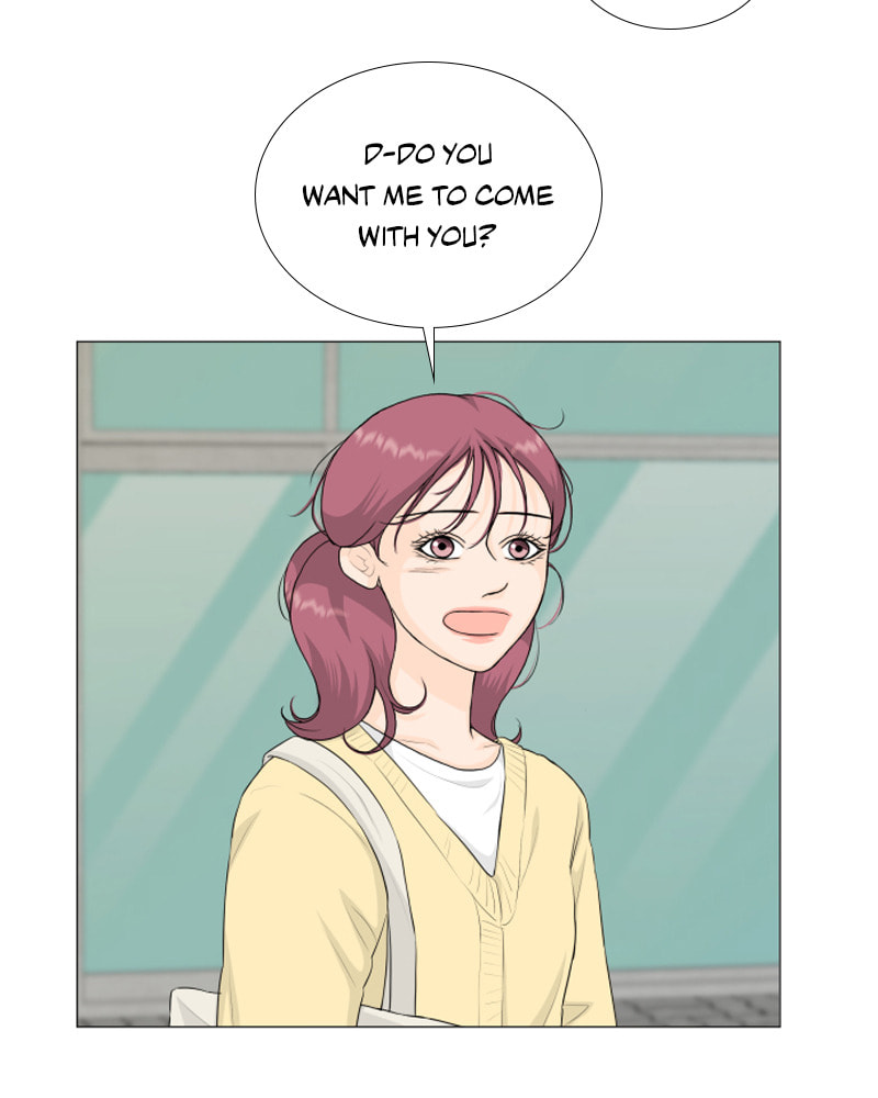 Half-Ghost Chapter 105 page 66 - 