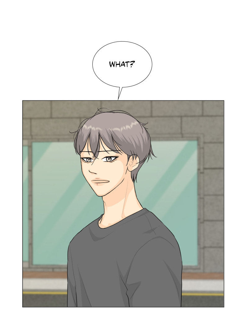 Half-Ghost Chapter 105 page 67 - 