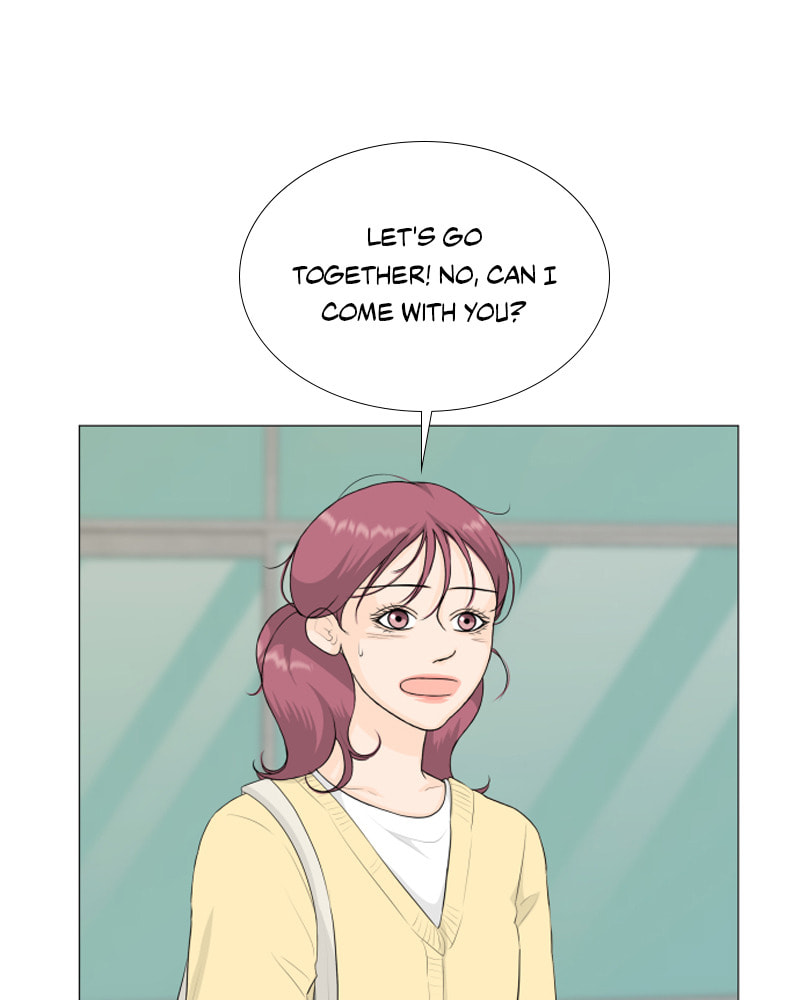 Half-Ghost Chapter 105 page 68 - 