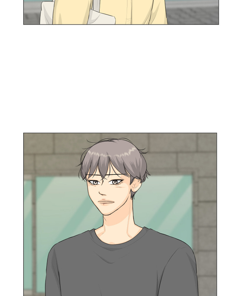 Half-Ghost Chapter 105 page 69 - 