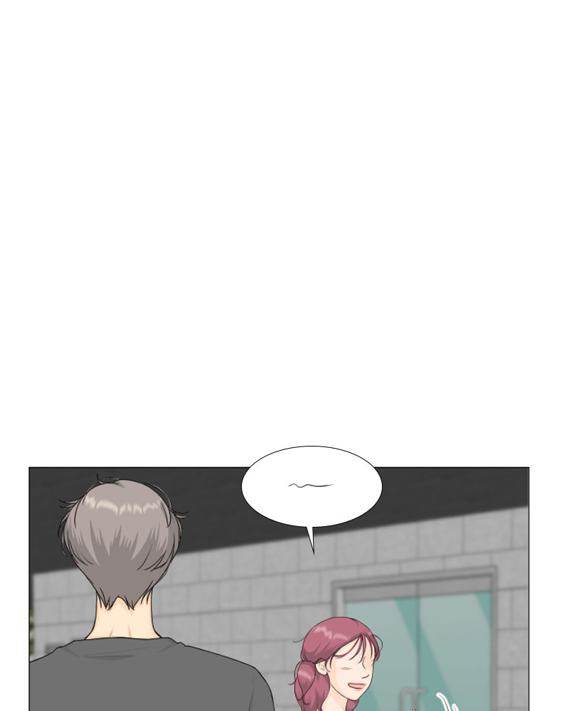 Half-Ghost Chapter 105 page 71 - 