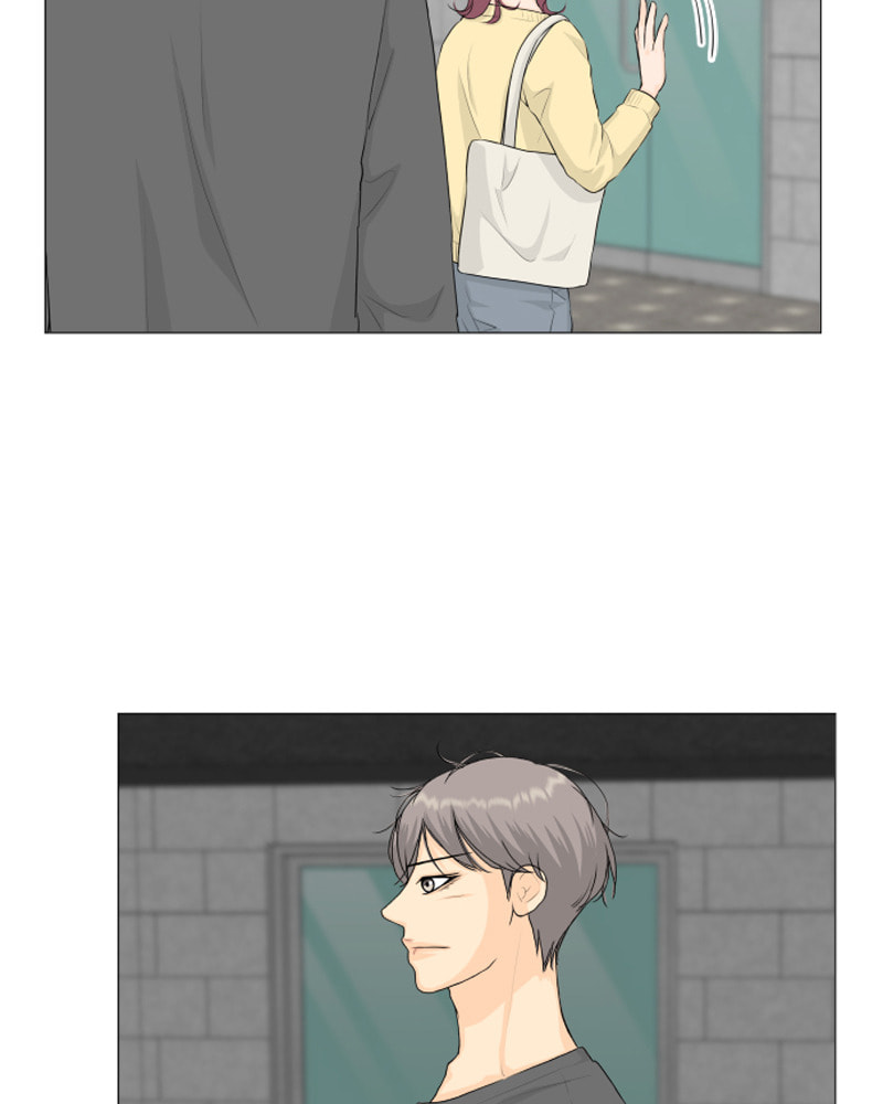 Half-Ghost Chapter 105 page 72 - 