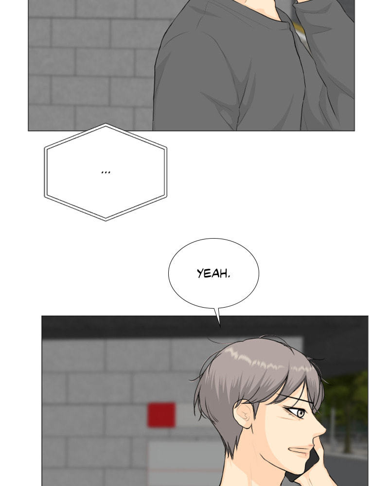 Half-Ghost Chapter 105 page 77 - 