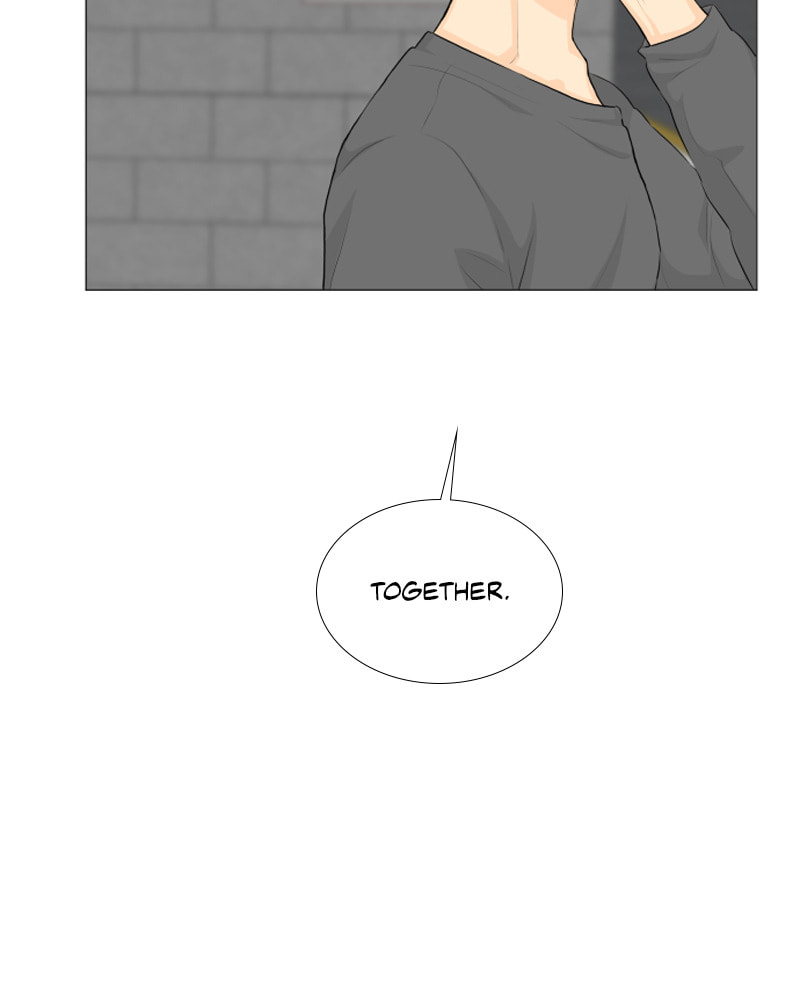 Half-Ghost Chapter 105 page 78 - 