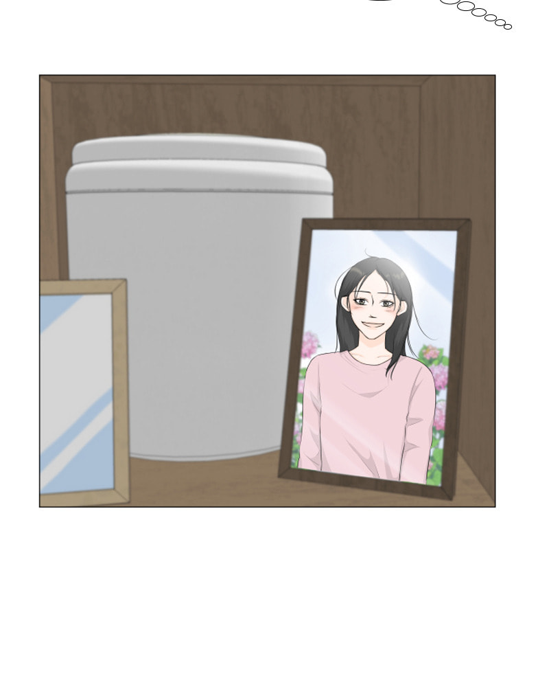 Half-Ghost Chapter 106 page 11 - 