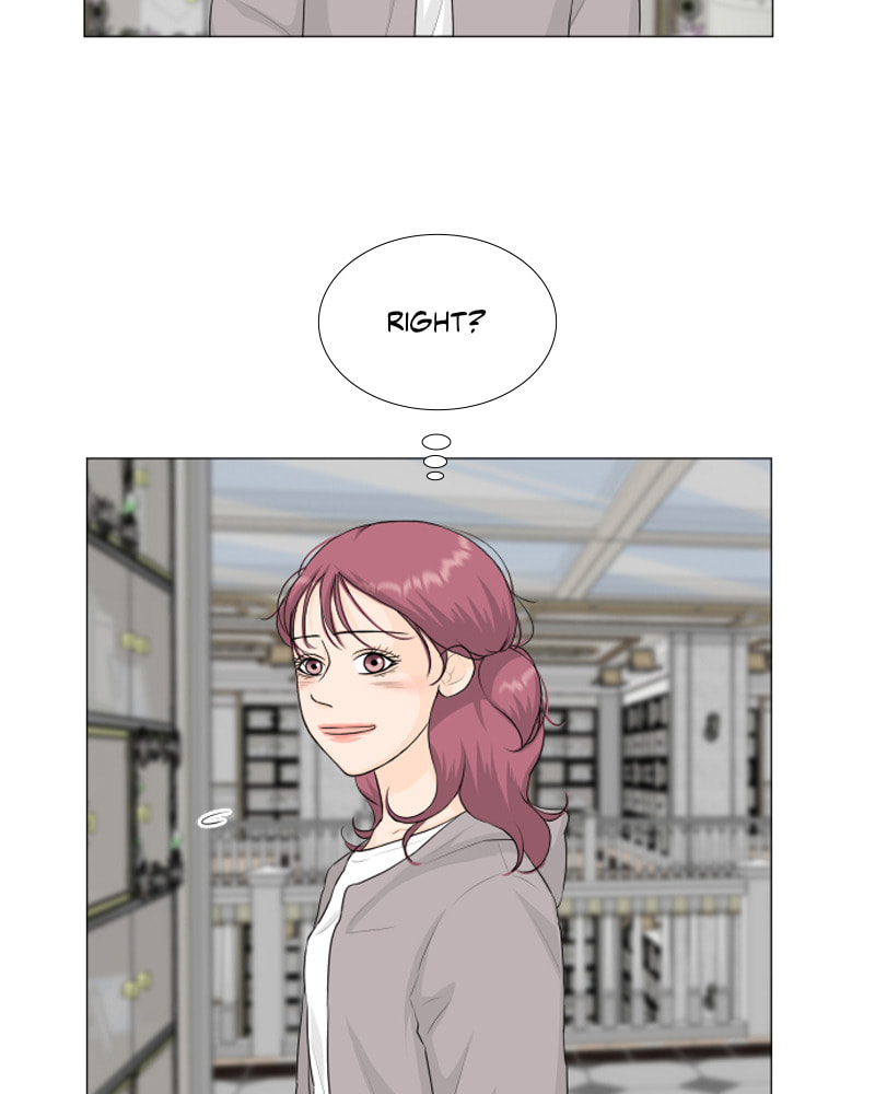 Half-Ghost Chapter 106 page 15 - 