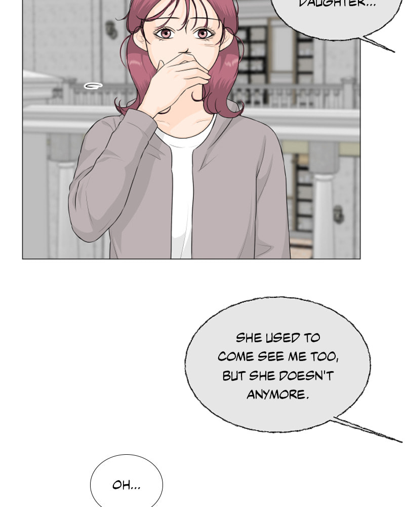 Half-Ghost Chapter 106 page 33 - 