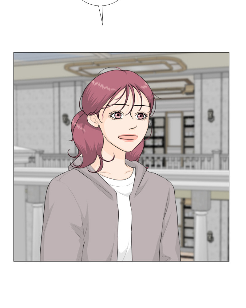 Half-Ghost Chapter 106 page 35 - 