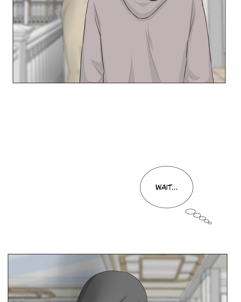 Half-Ghost Chapter 106 page 37 - 