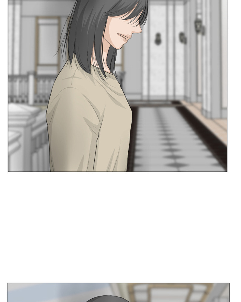 Half-Ghost Chapter 106 page 38 - 