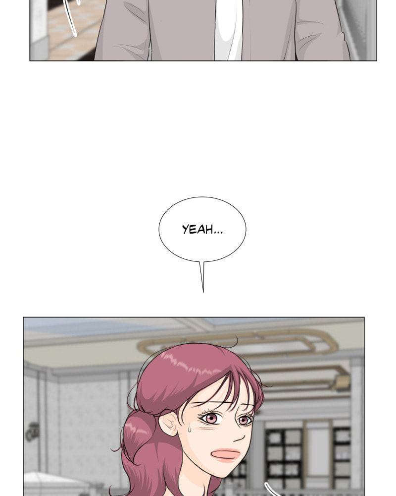 Half-Ghost Chapter 106 page 41 - 