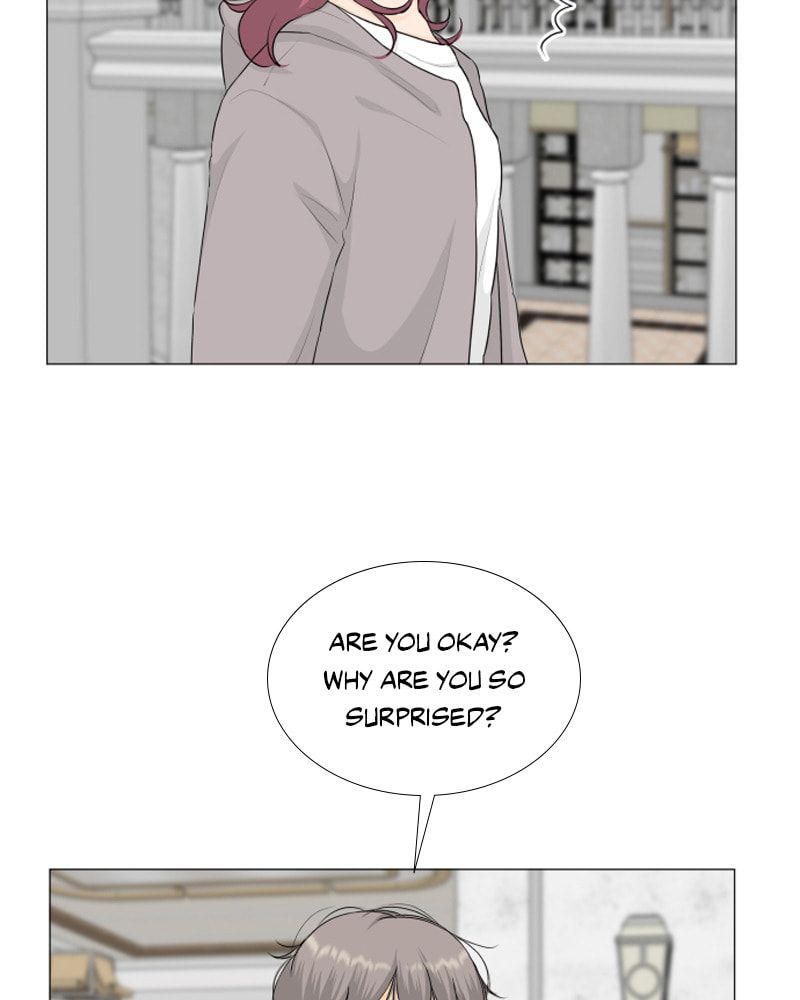 Half-Ghost Chapter 106 page 42 - 