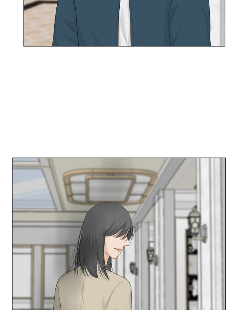 Half-Ghost Chapter 106 page 47 - 