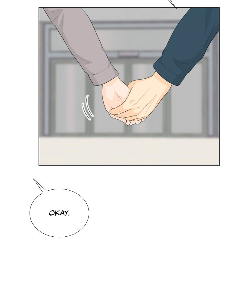 Half-Ghost Chapter 106 page 6 - 