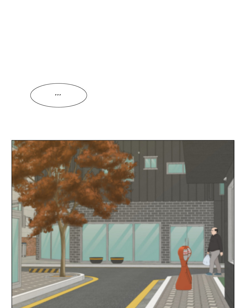 Half-Ghost Chapter 106 page 51 - 