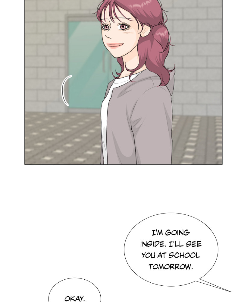 Half-Ghost Chapter 106 page 62 - 