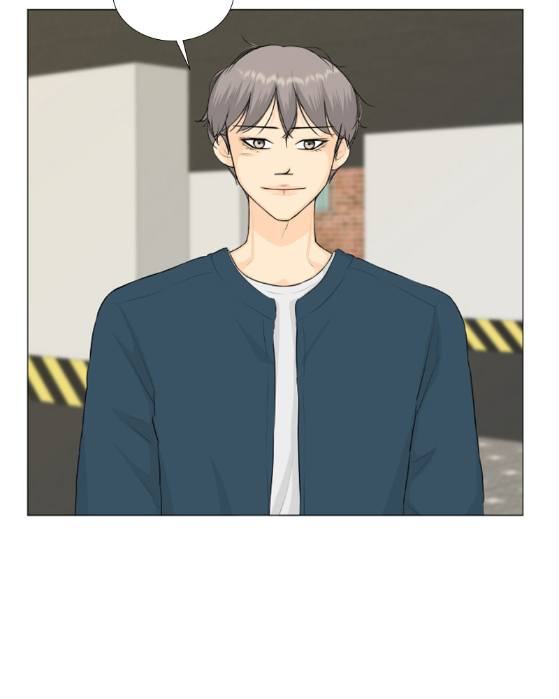 Half-Ghost Chapter 106 page 63 - 