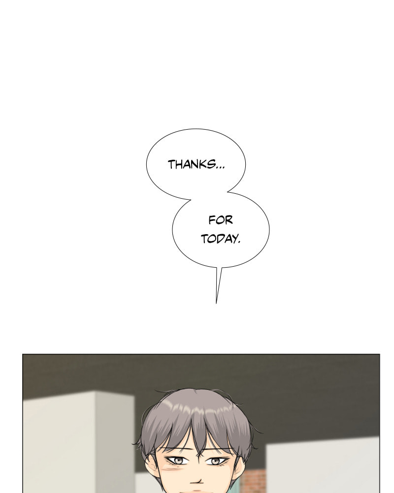 Half-Ghost Chapter 106 page 65 - 