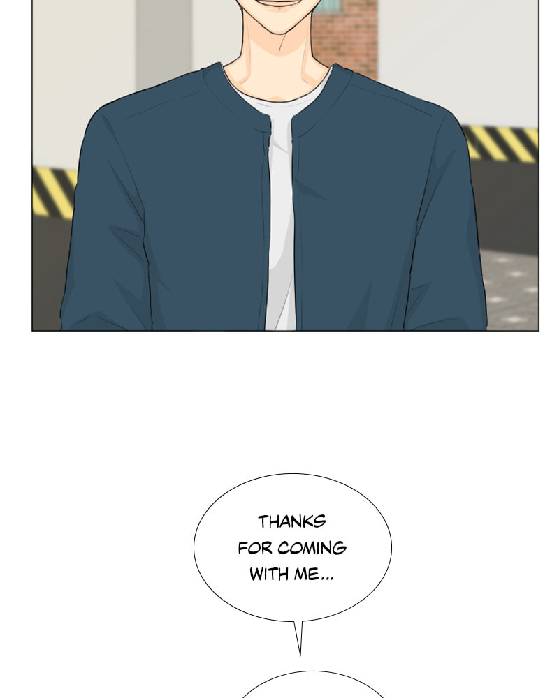 Half-Ghost Chapter 106 page 66 - 