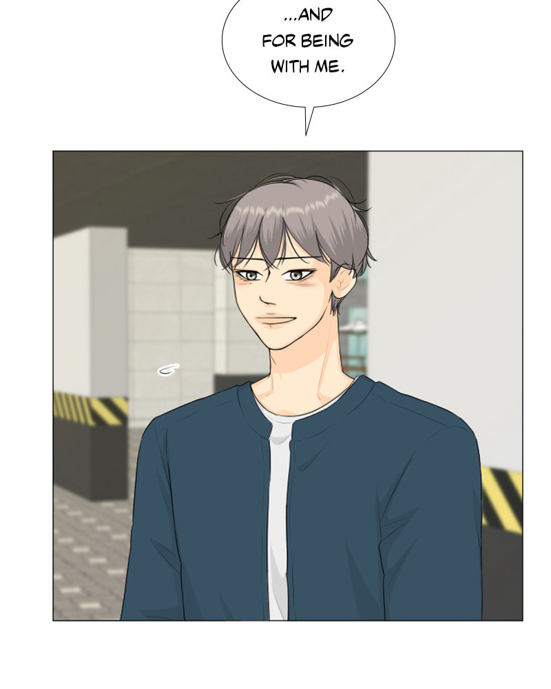 Half-Ghost Chapter 106 page 67 - 