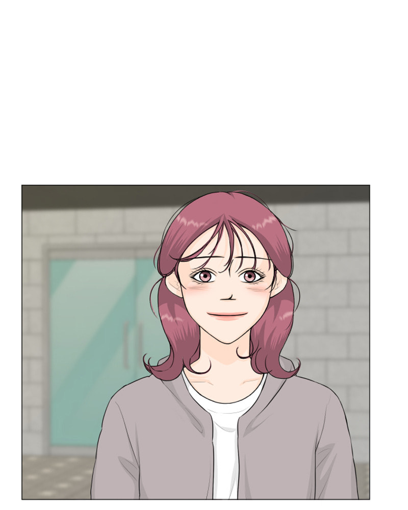 Half-Ghost Chapter 106 page 68 - 