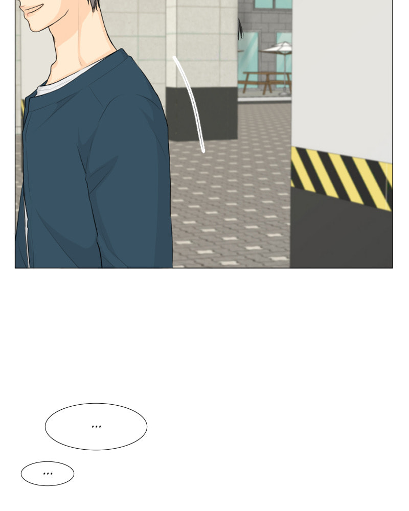 Half-Ghost Chapter 106 page 71 - 