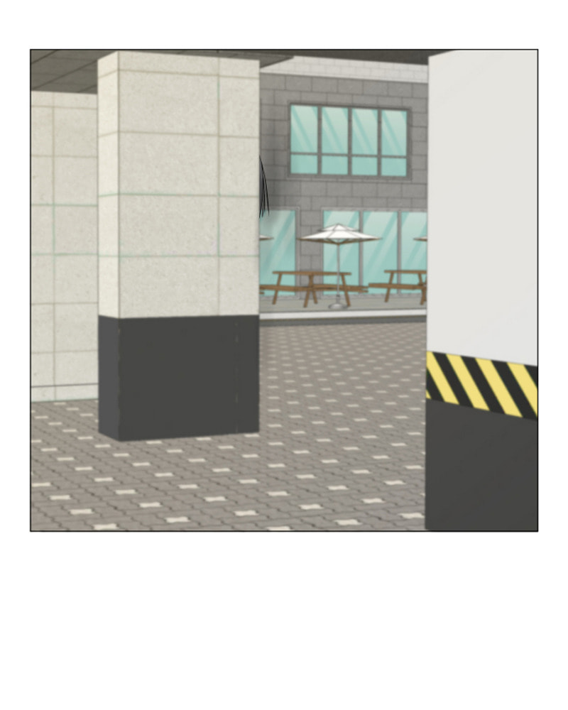 Half-Ghost Chapter 106 page 72 - 