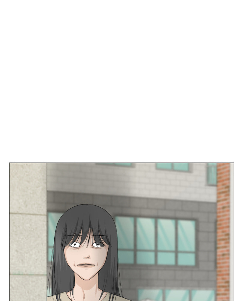 Half-Ghost Chapter 106 page 73 - 