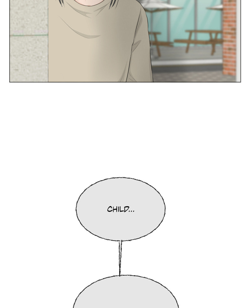 Half-Ghost Chapter 106 page 74 - 