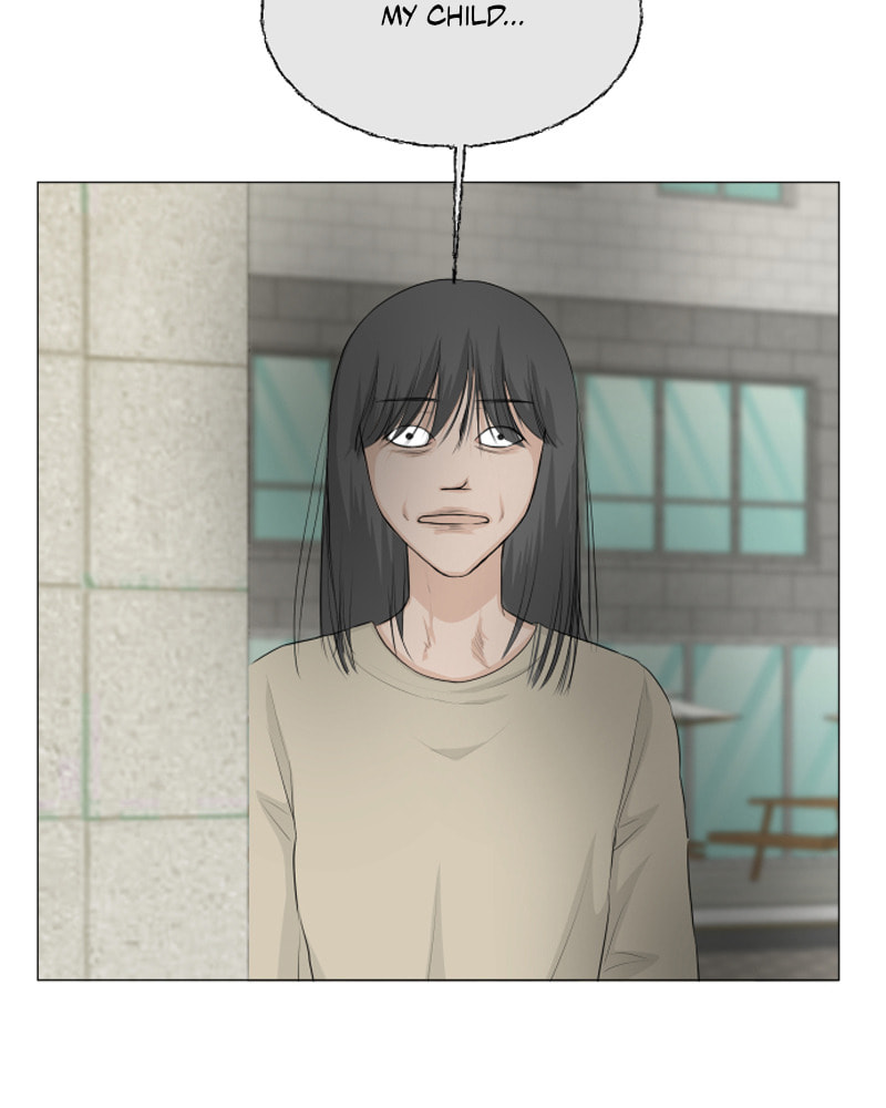 Half-Ghost Chapter 106 page 75 - 