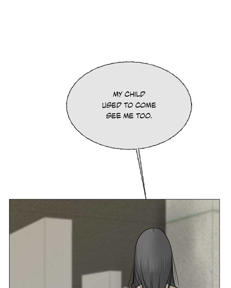 Half-Ghost Chapter 106 page 76 - 