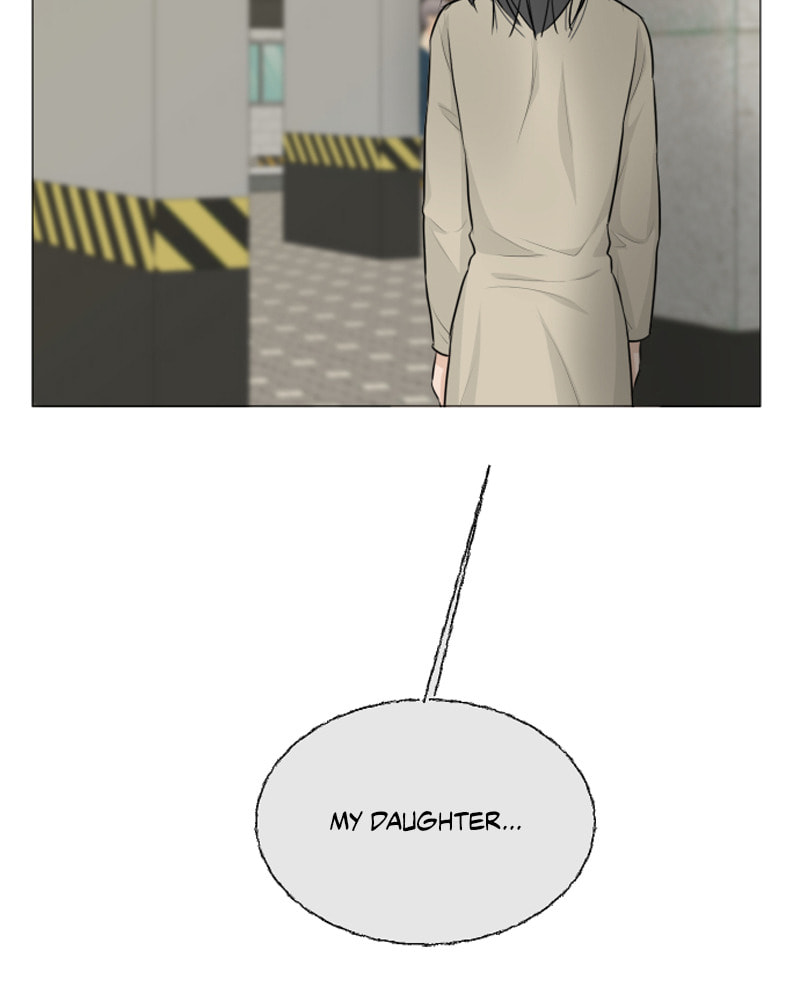 Half-Ghost Chapter 106 page 77 - 