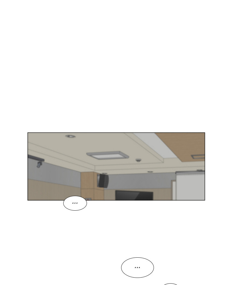Half-Ghost Chapter 107 page 2 - 
