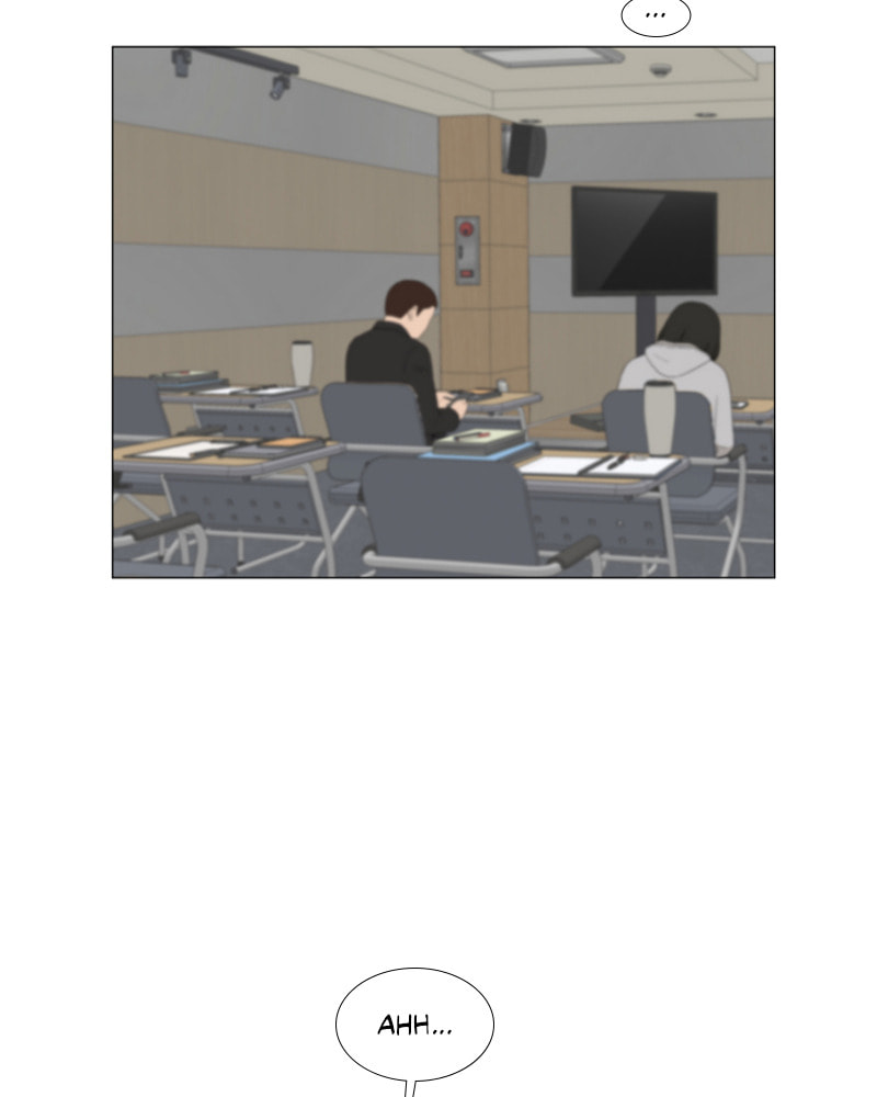 Half-Ghost Chapter 107 page 3 - 