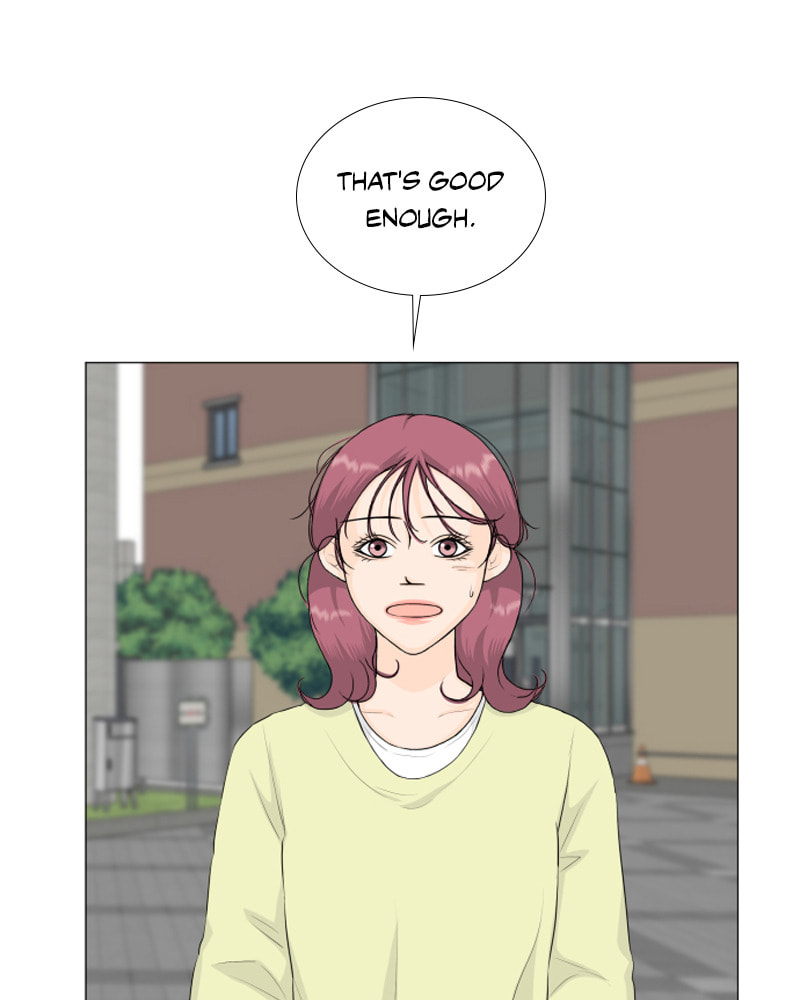 Half-Ghost Chapter 107 page 35 - 