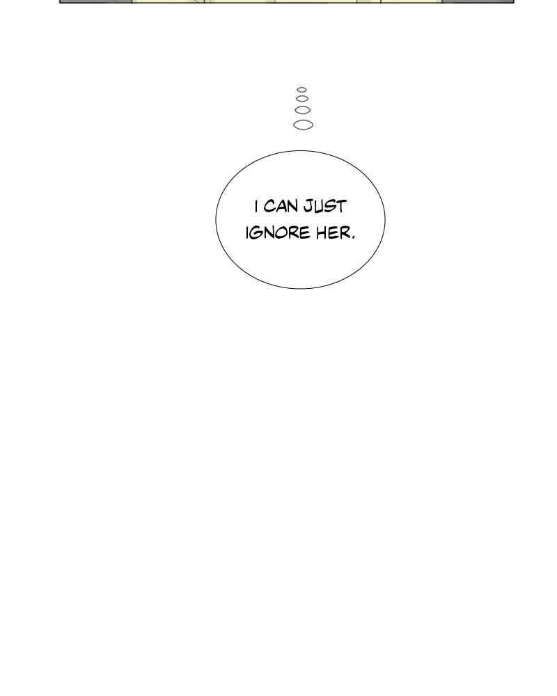 Half-Ghost Chapter 107 page 36 - 