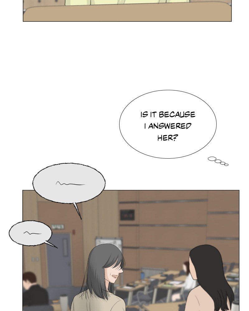 Half-Ghost Chapter 107 page 39 - 