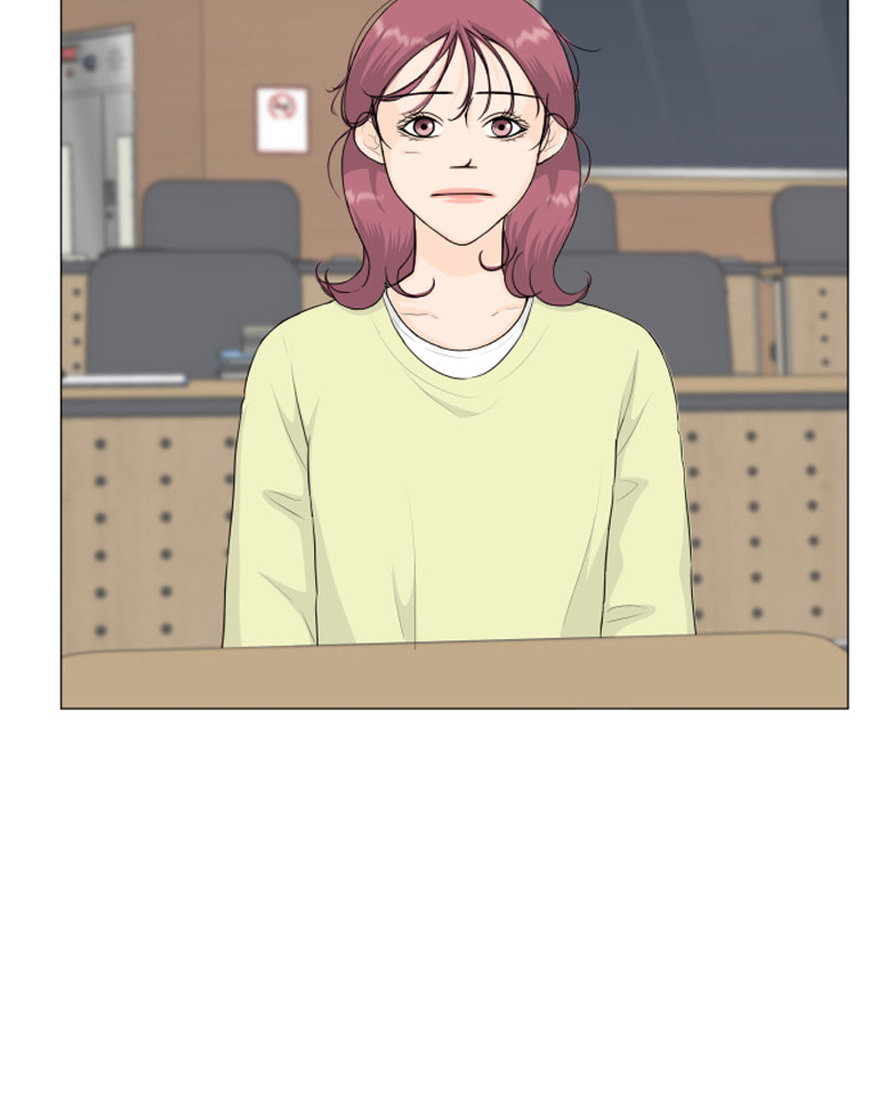 Half-Ghost Chapter 107 page 42 - 