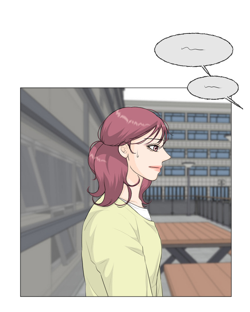 Half-Ghost Chapter 107 page 44 - 